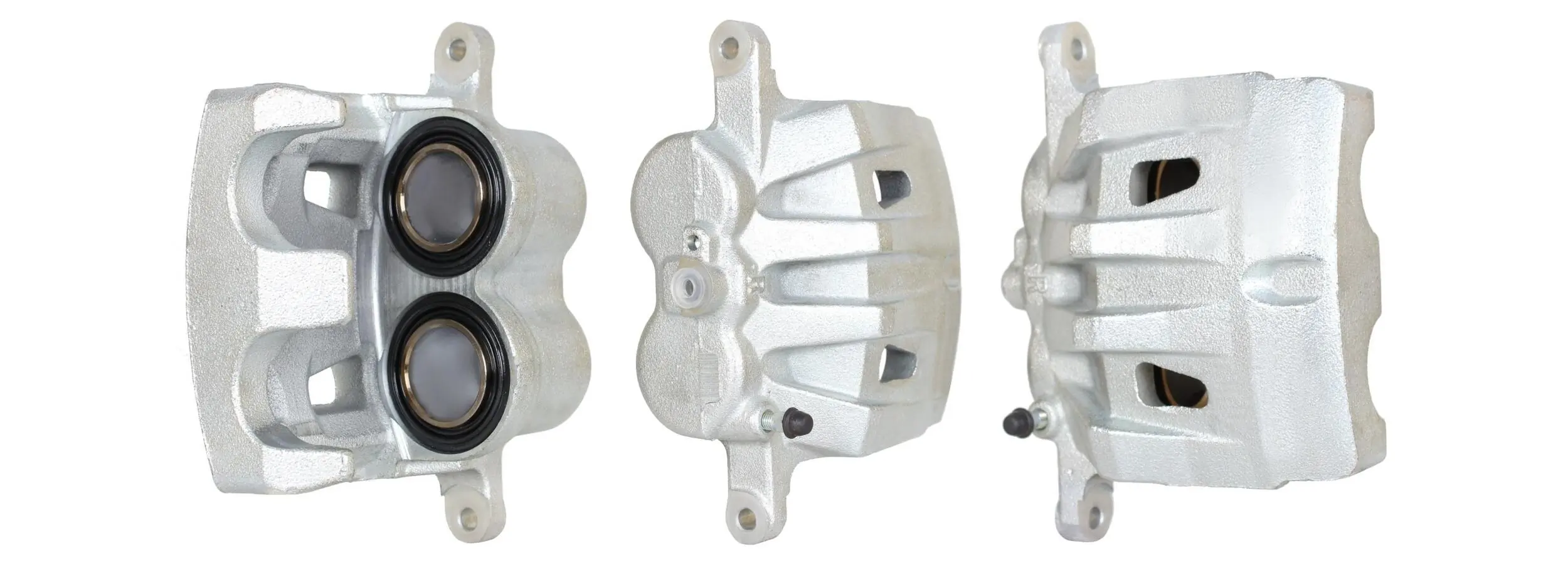 DRI 3259820 Brake Caliper