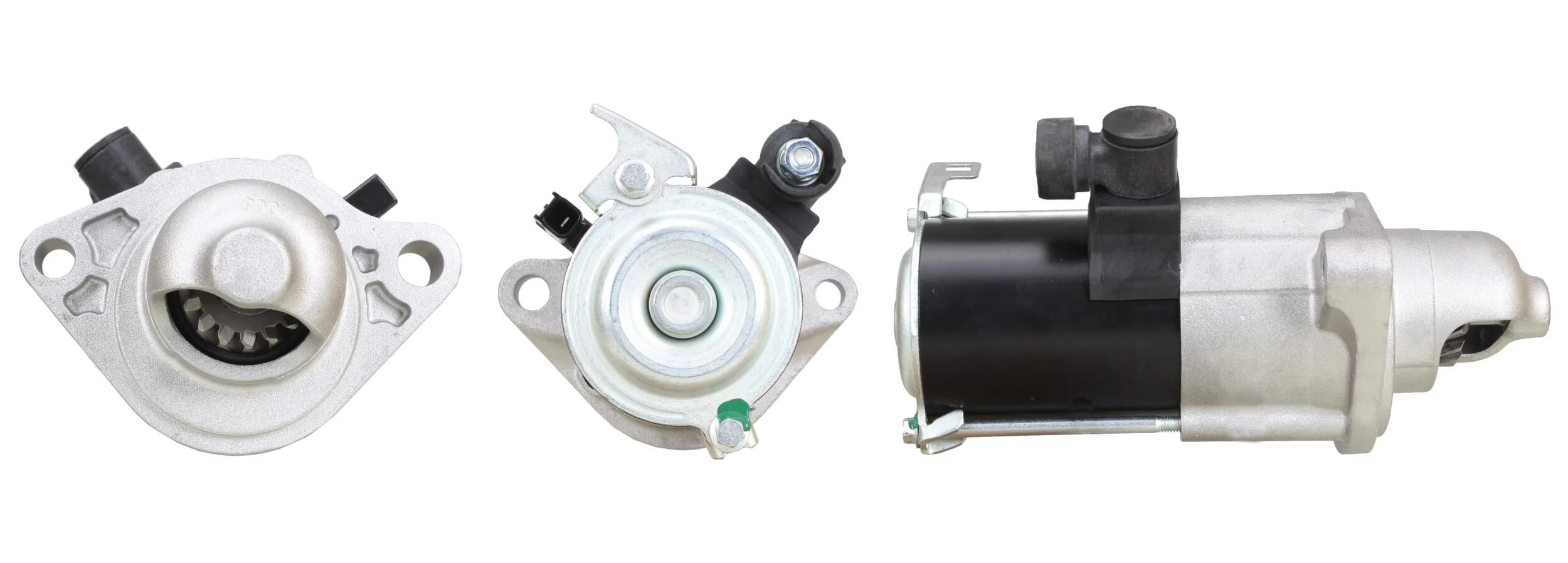 DRI 322089162 Starter