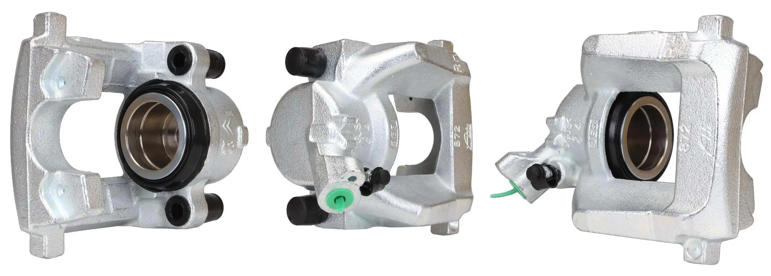 DRI 3229820 Brake Caliper
