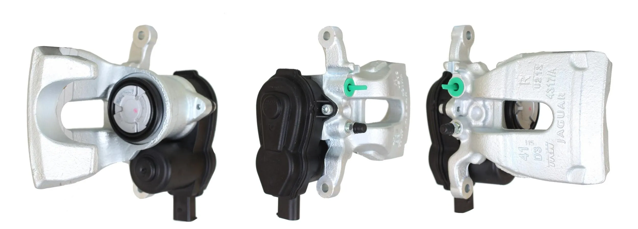 DRI 4209530 Brake Caliper