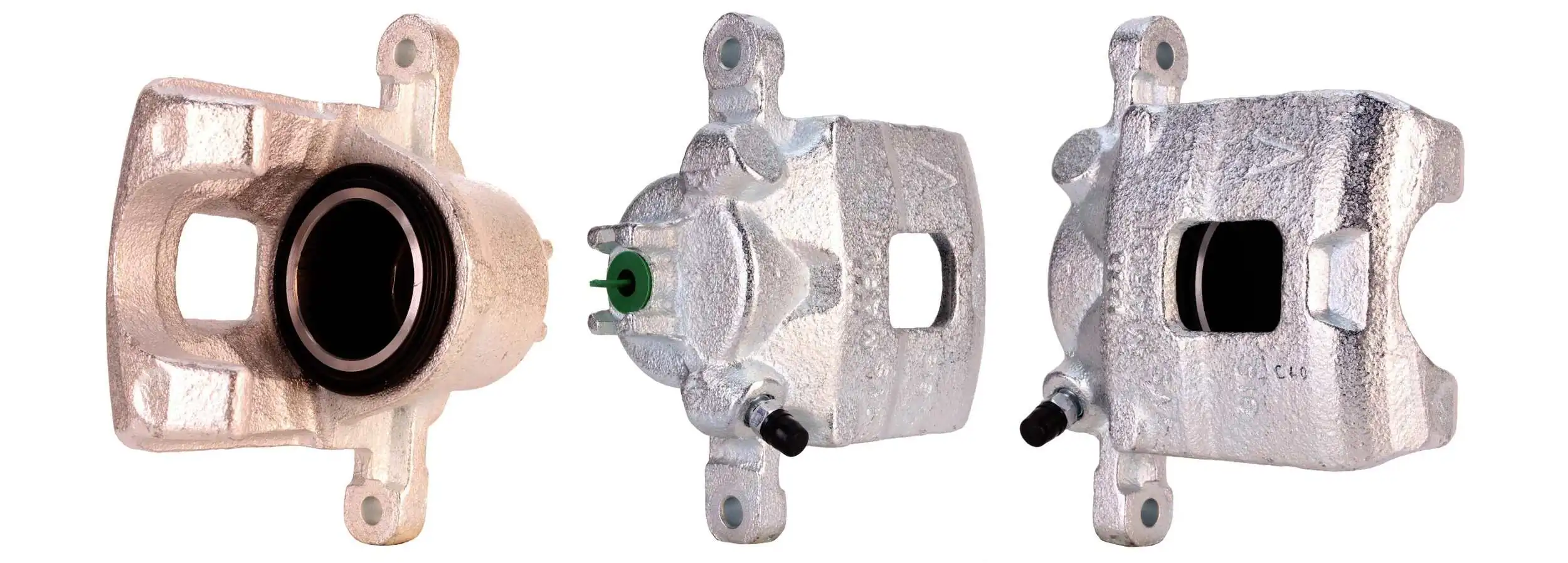 DRI 3209310 Brake Caliper