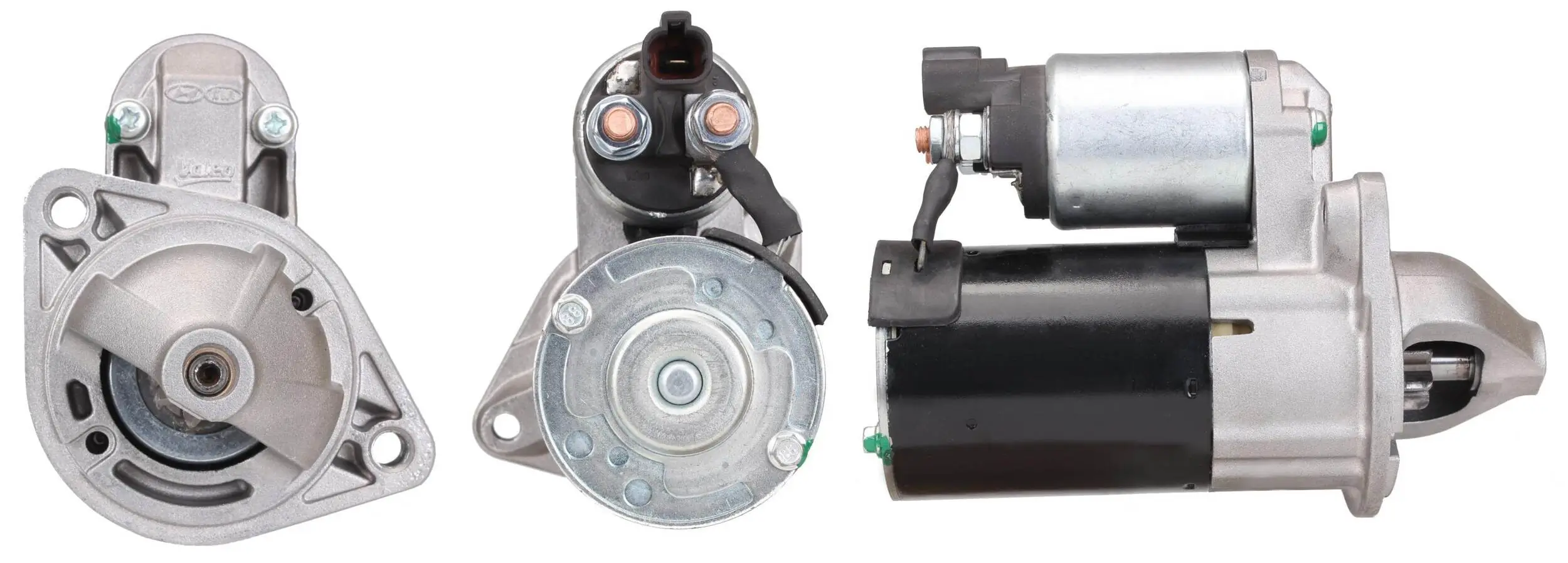 DRI 326088082 Starter