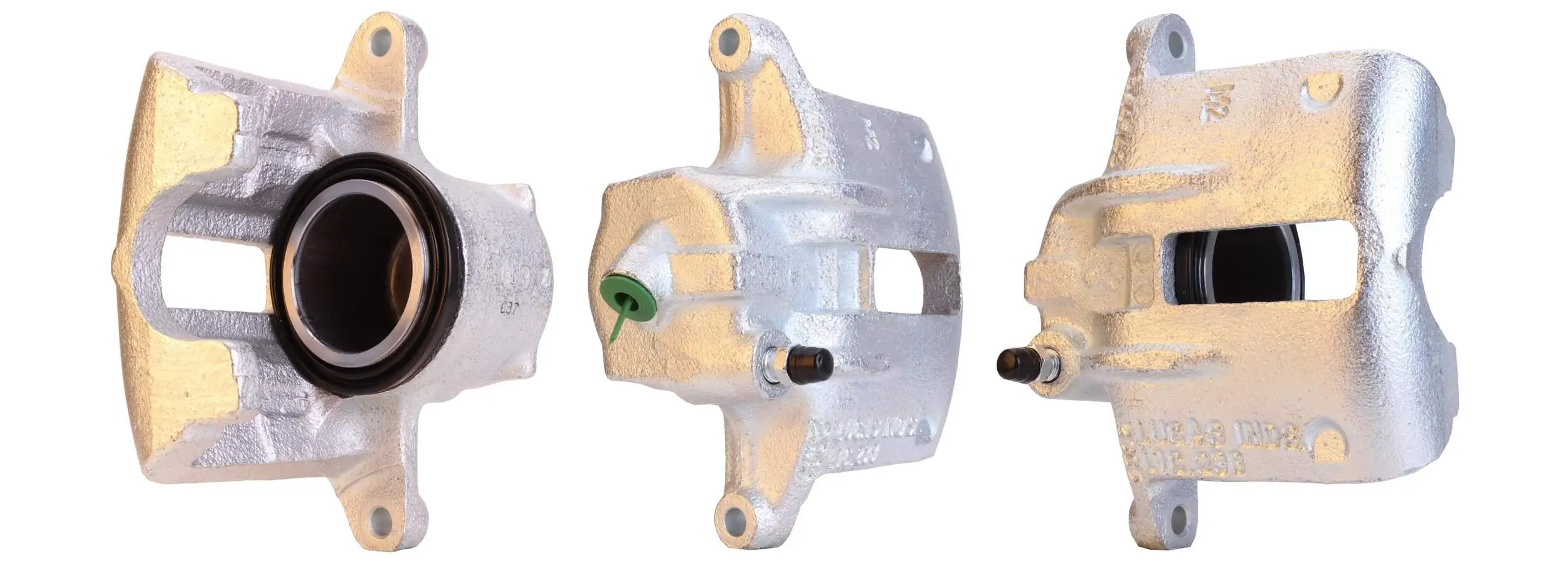 DRI 3203200 Brake Caliper