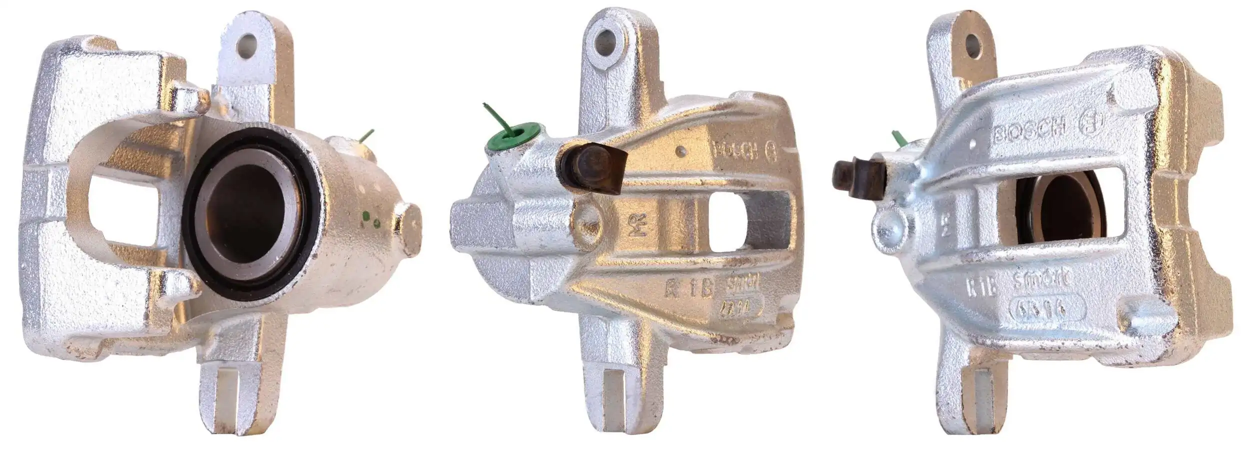 DRI 3266900 Brake Caliper