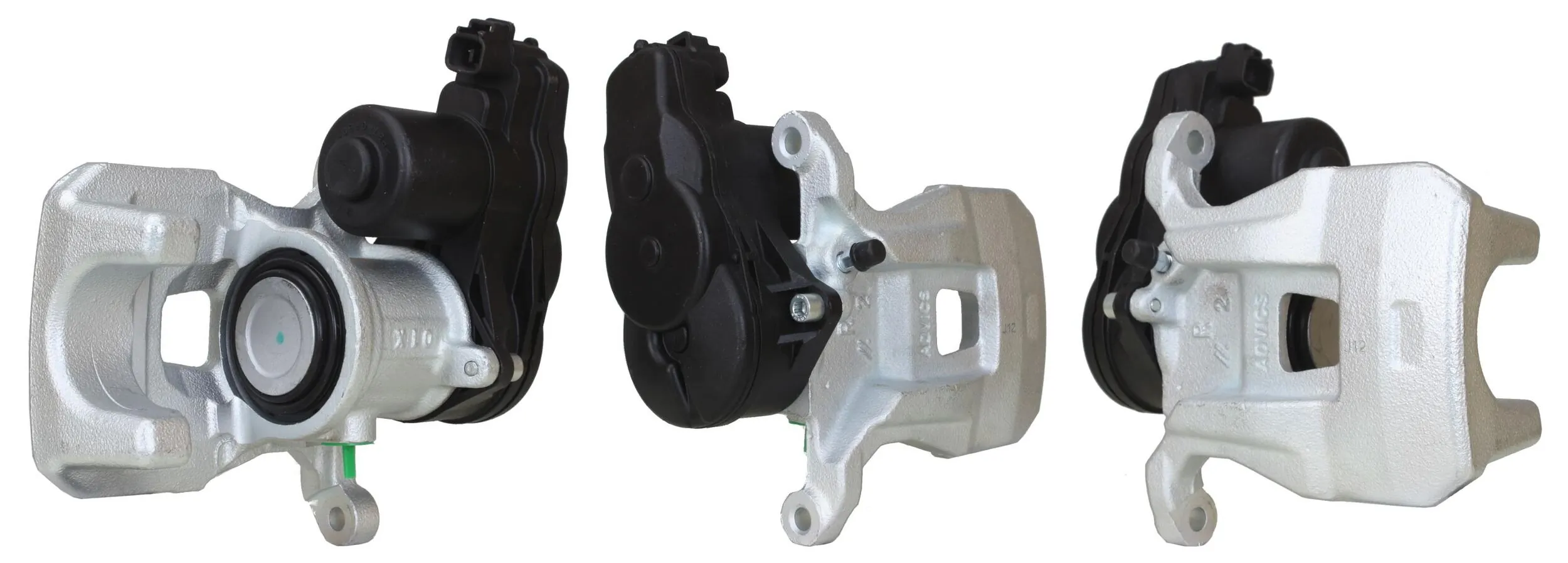 DRI 4217130 Brake Caliper