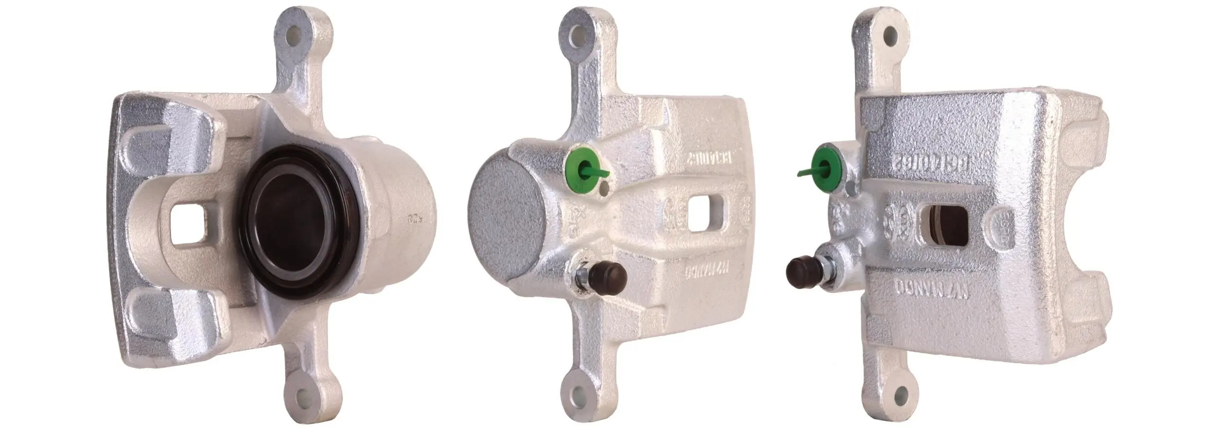 DRI 4135920 Brake Caliper