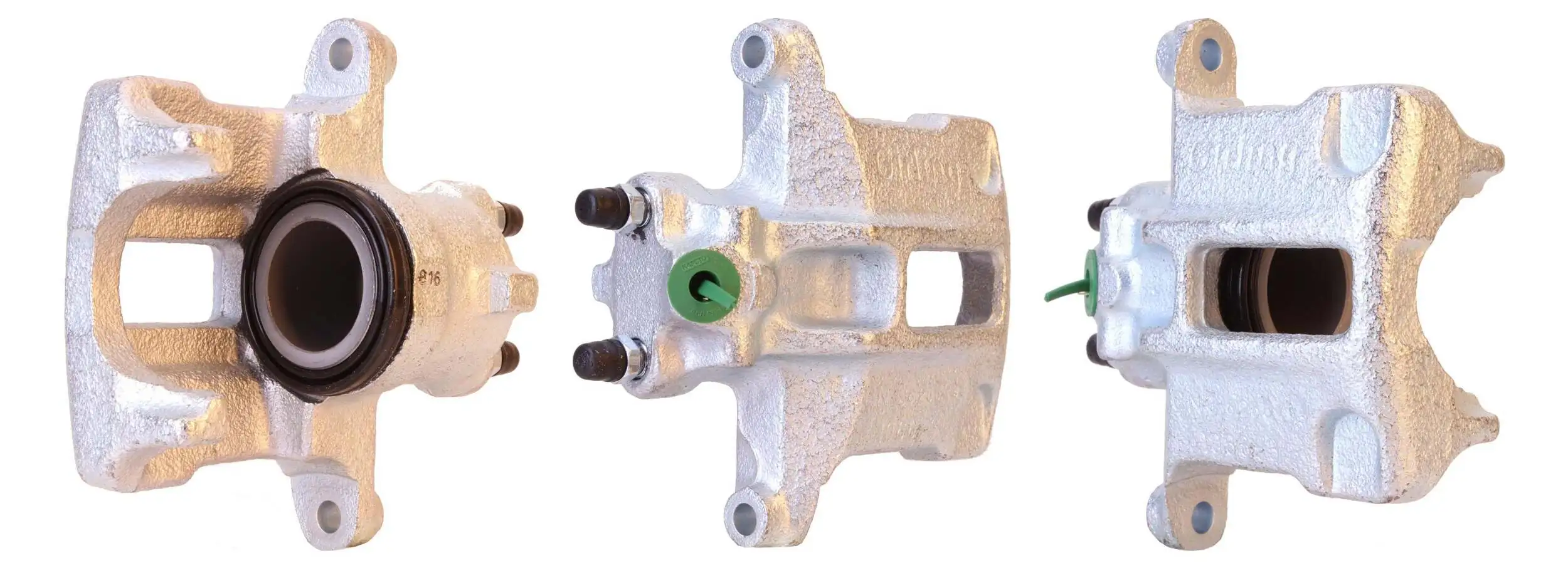 DRI 4213910 Brake Caliper