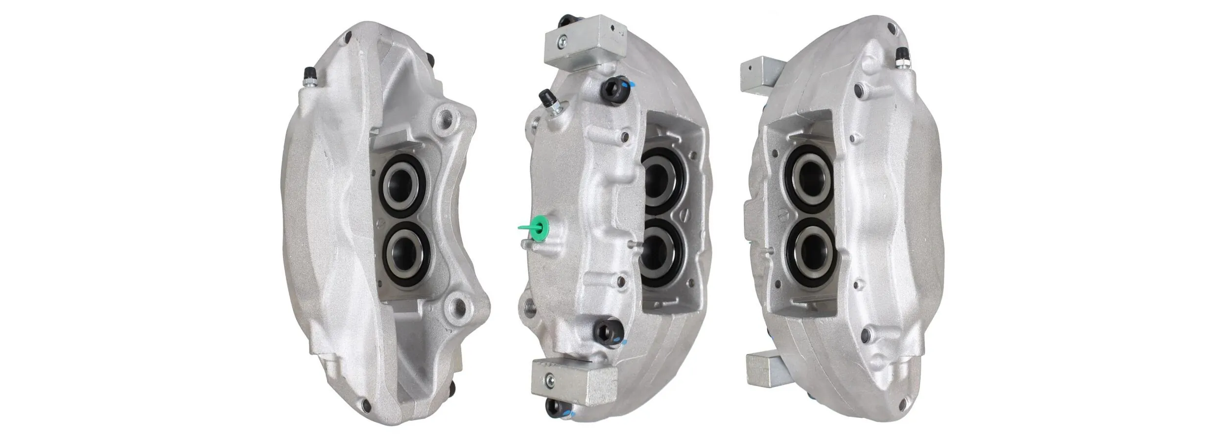 DRI 3258120 Brake Caliper