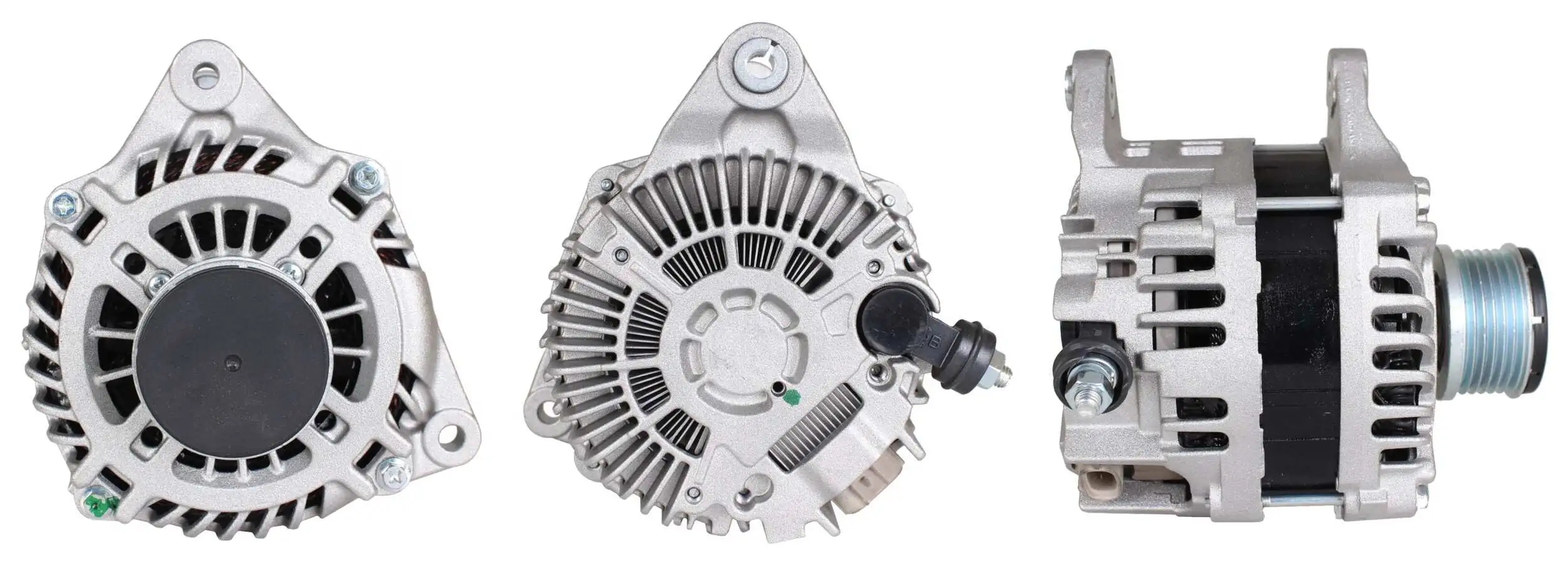 DRI 2331301702 Alternator