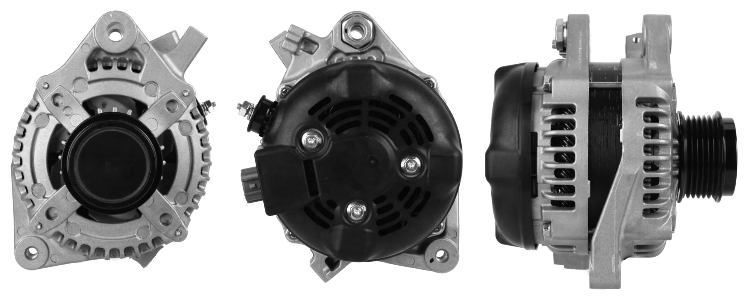 DRI 2353361002 Alternator