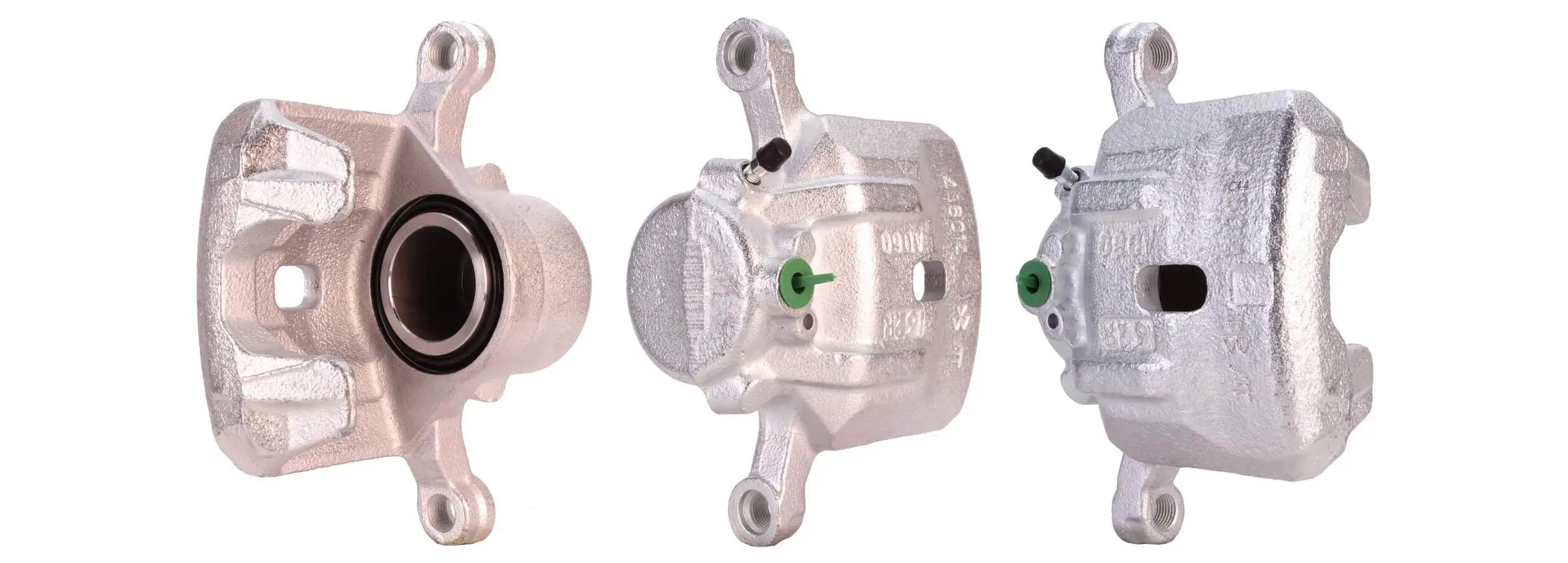 DRI 3252610 Brake Caliper