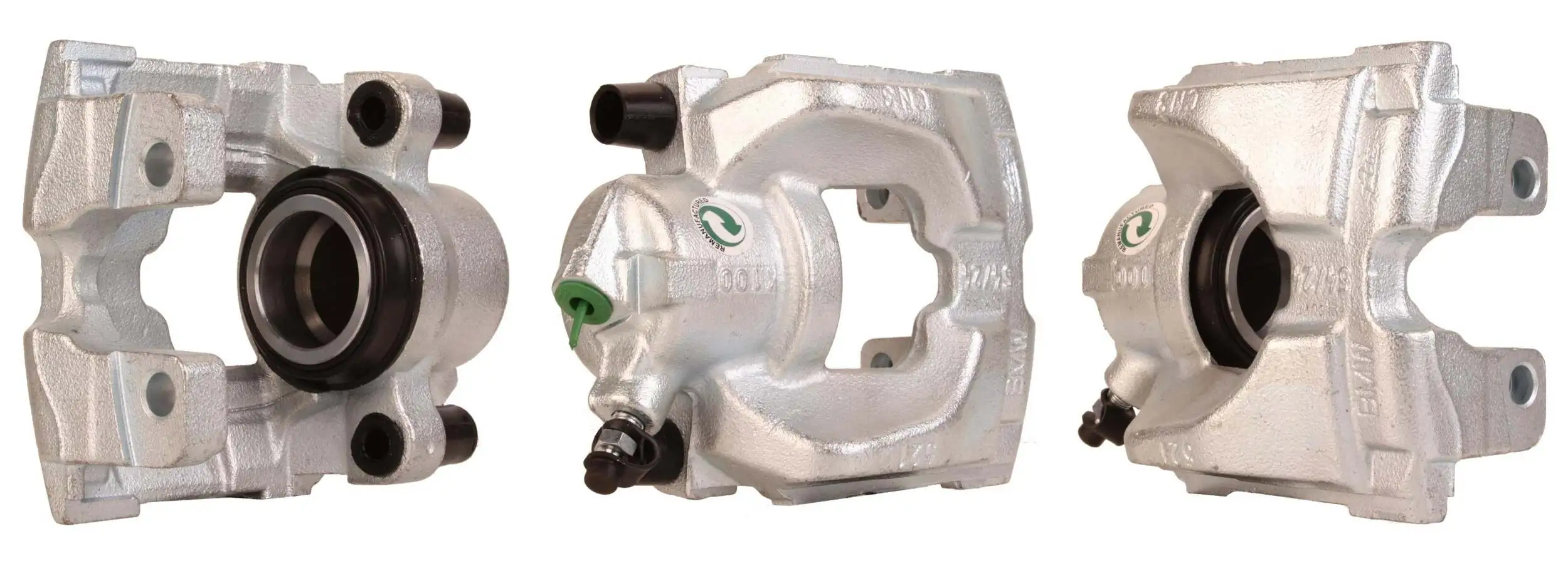Brake Caliper 3167510