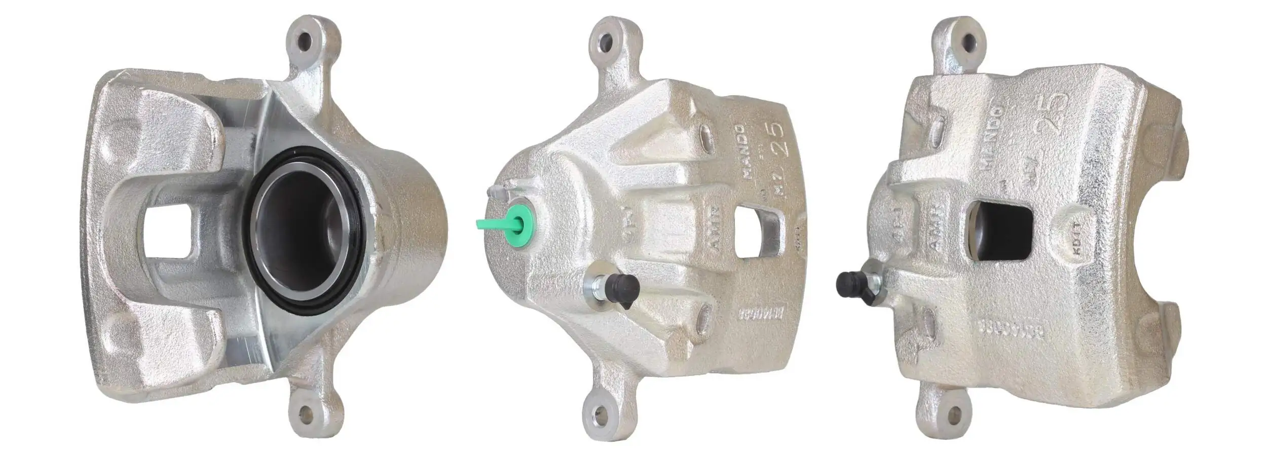 DRI 3297910 Brake Caliper