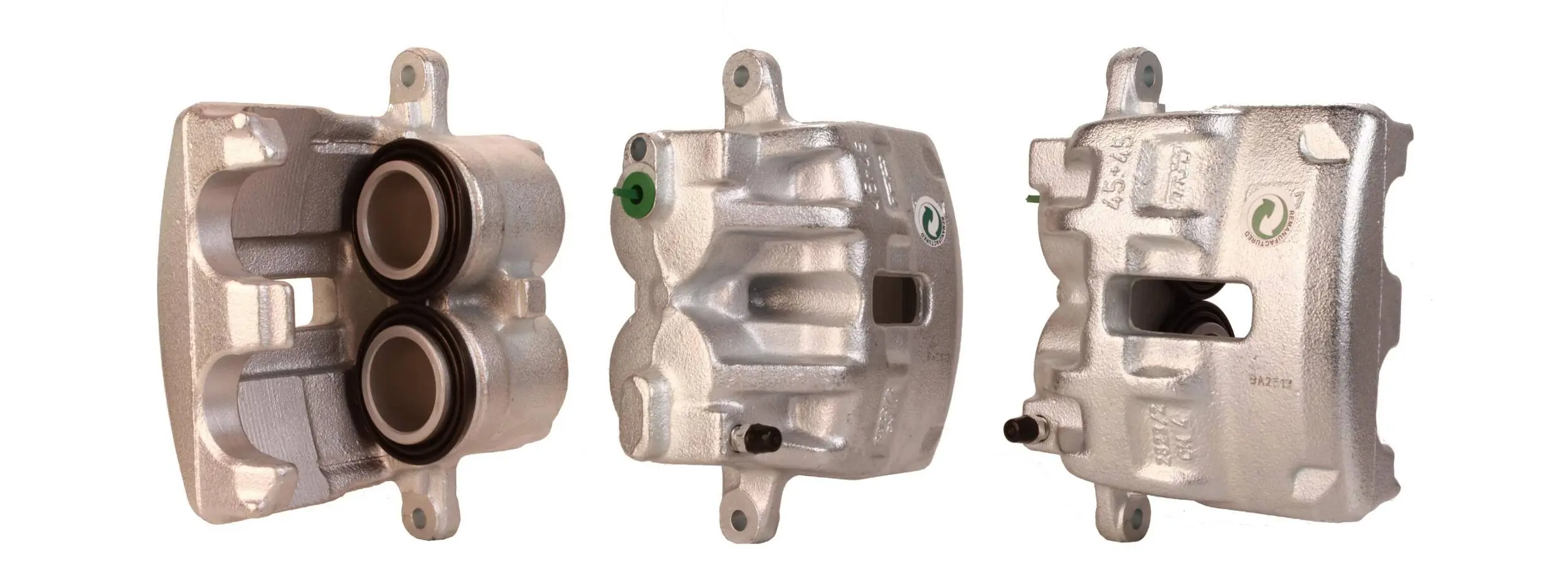 DRI 3154510 Brake Caliper