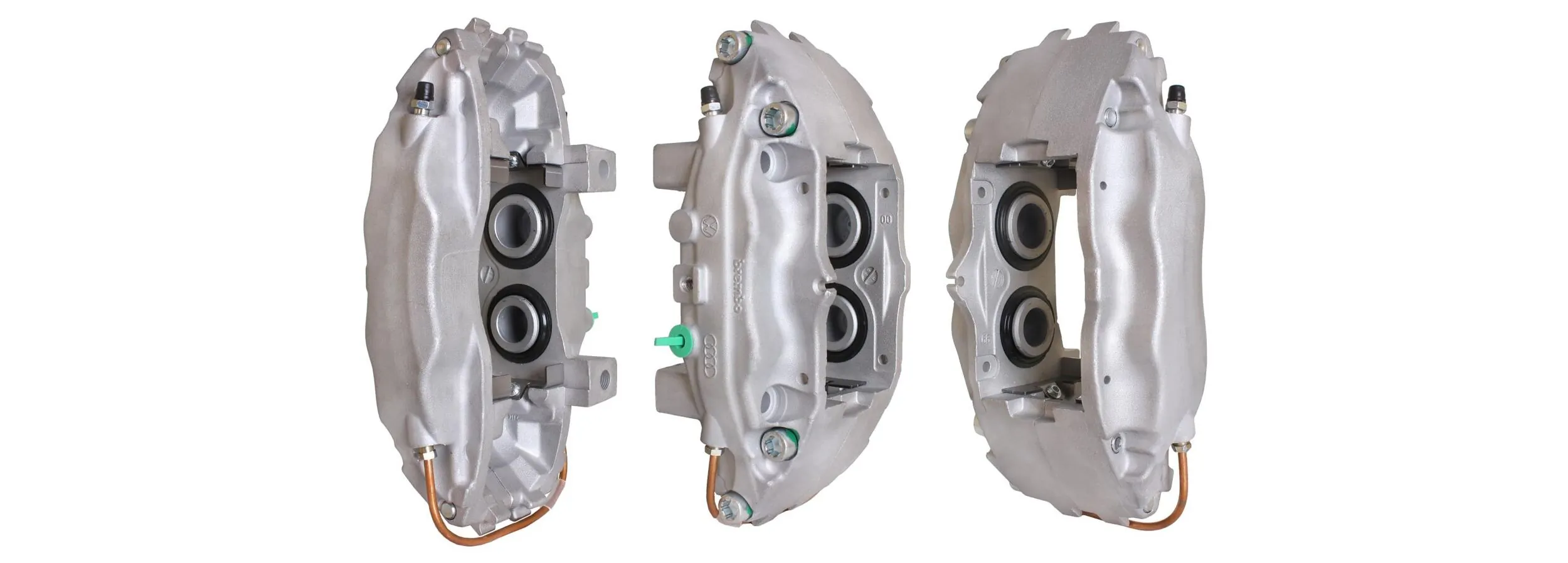 DRI 3280110 Brake Caliper