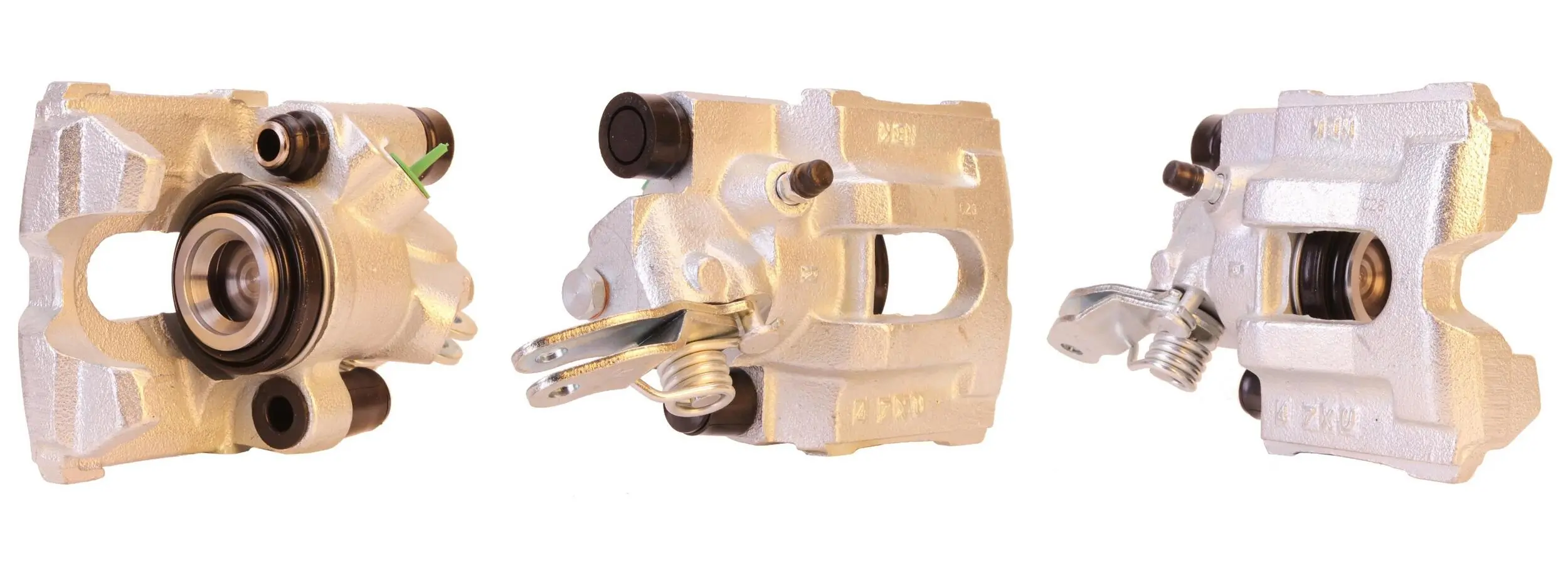 DRI 4269500 Brake Caliper
