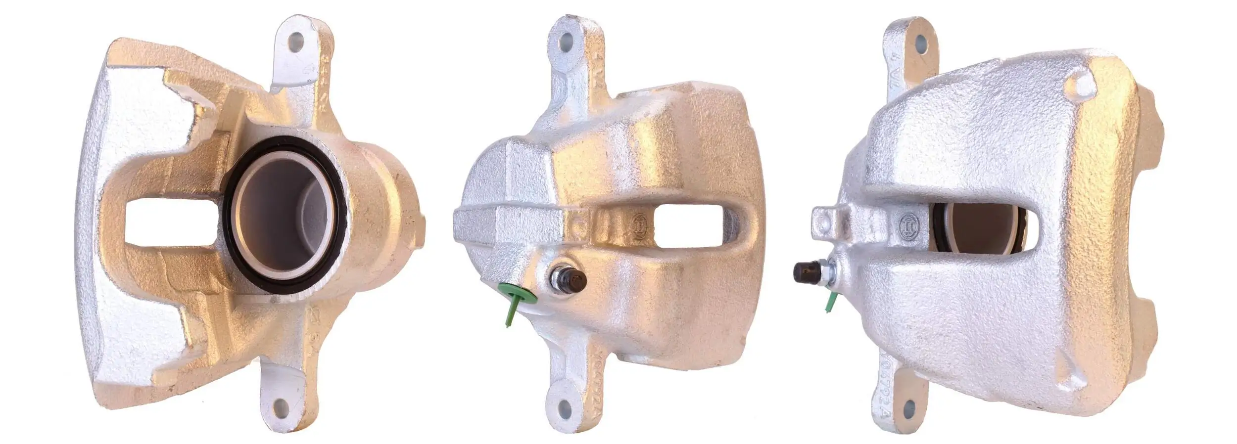 DRI 3299910 Brake Caliper
