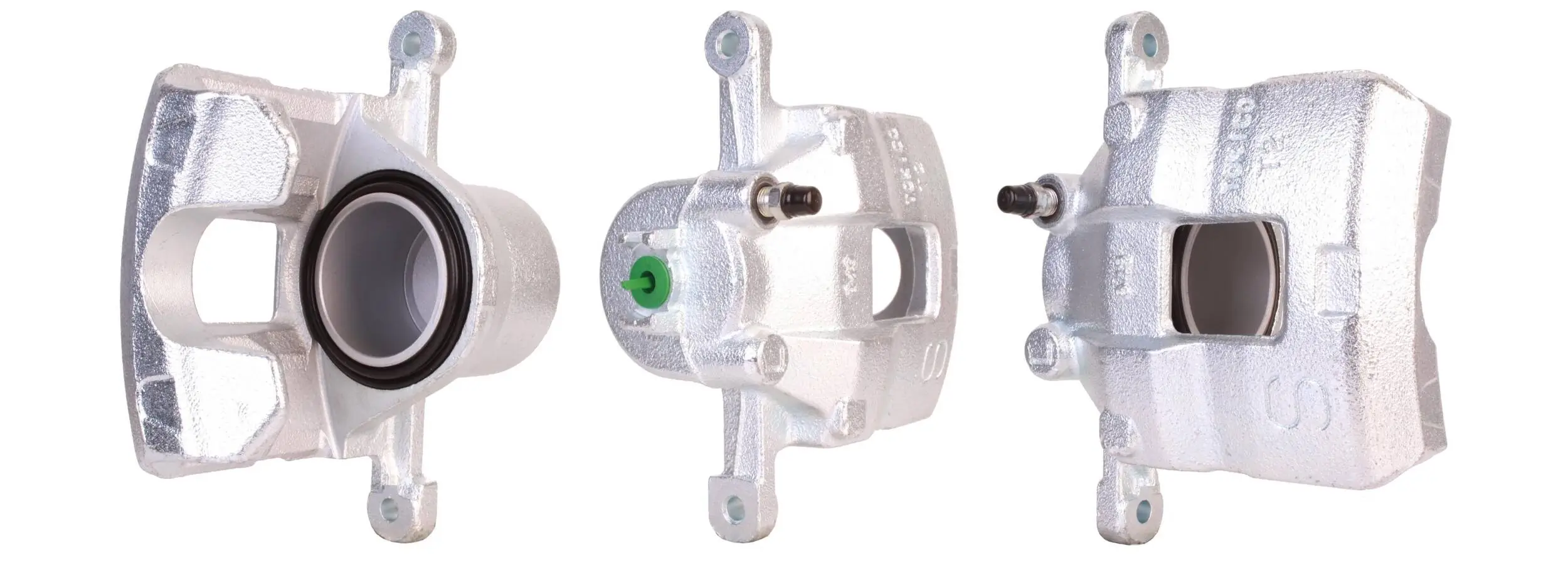 DRI 3138020 Brake Caliper