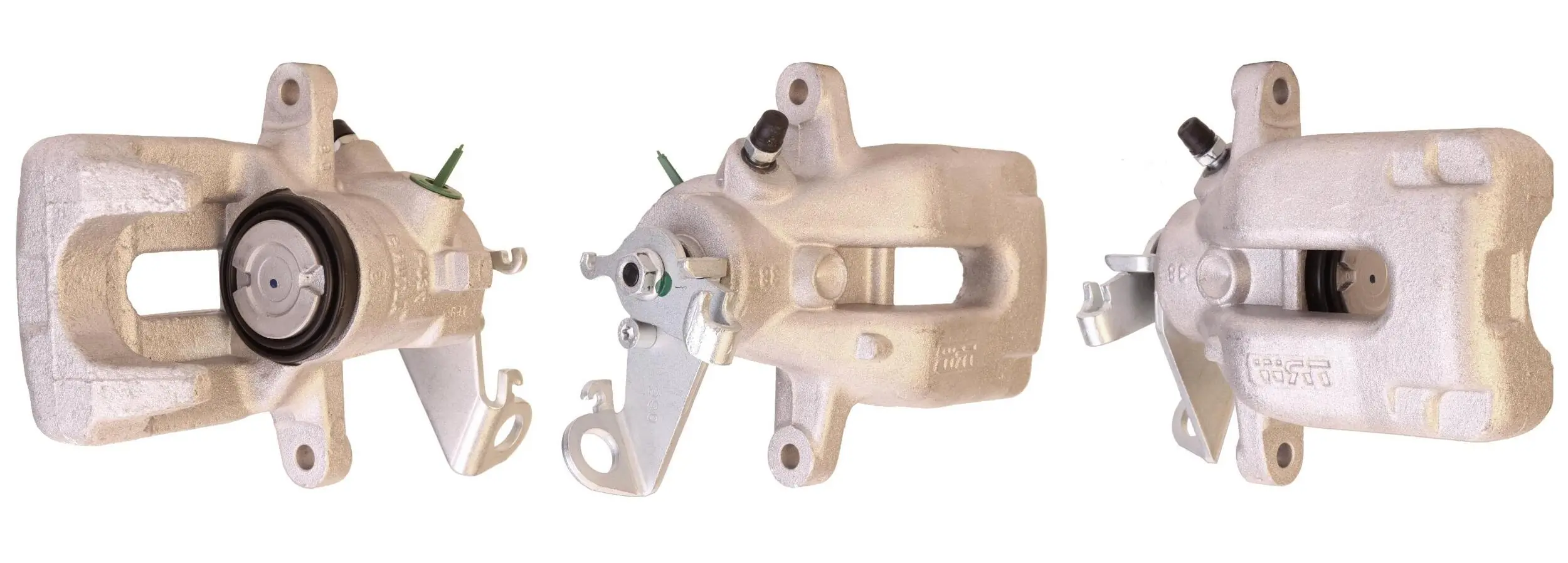 DRI 4285310 Brake Caliper