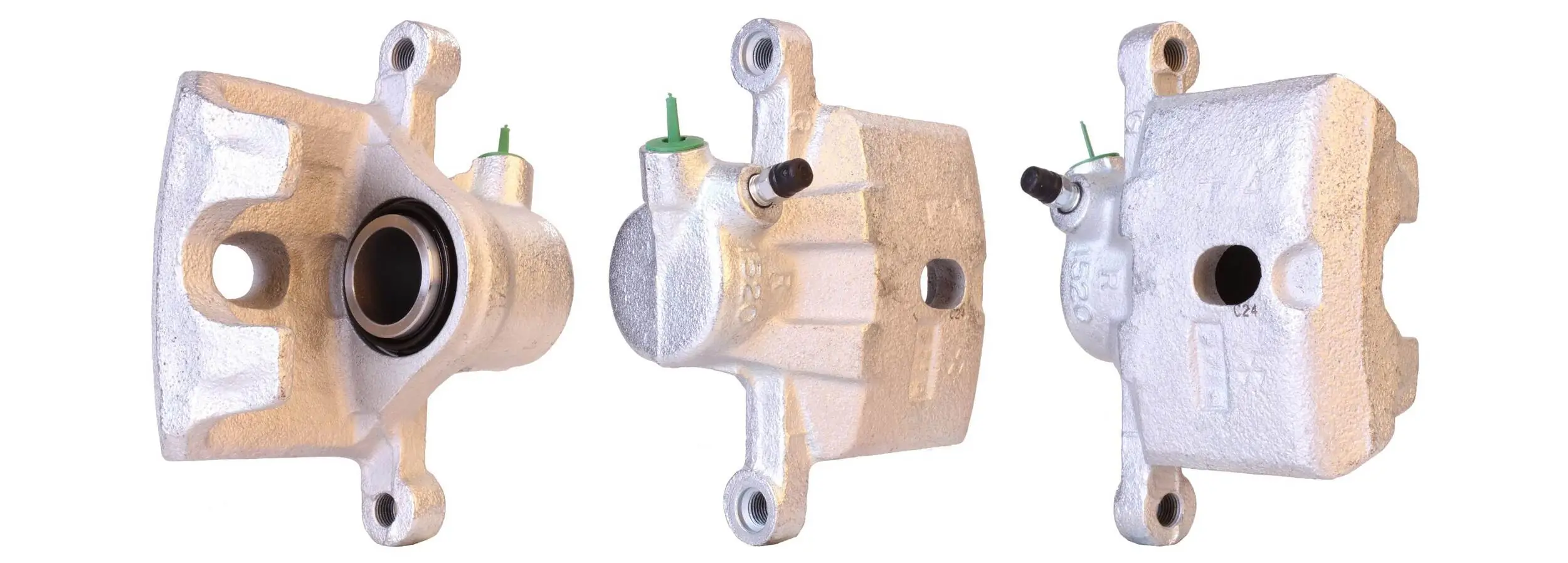 DRI 4287800 Brake Caliper