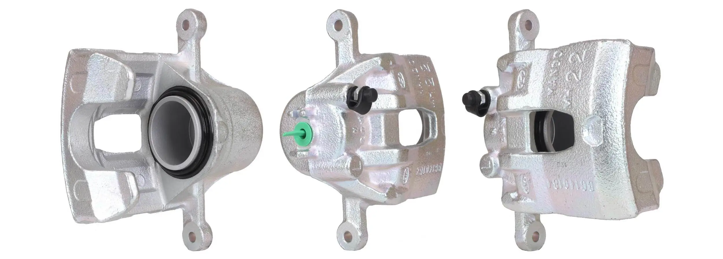 DRI 3148220 Brake Caliper
