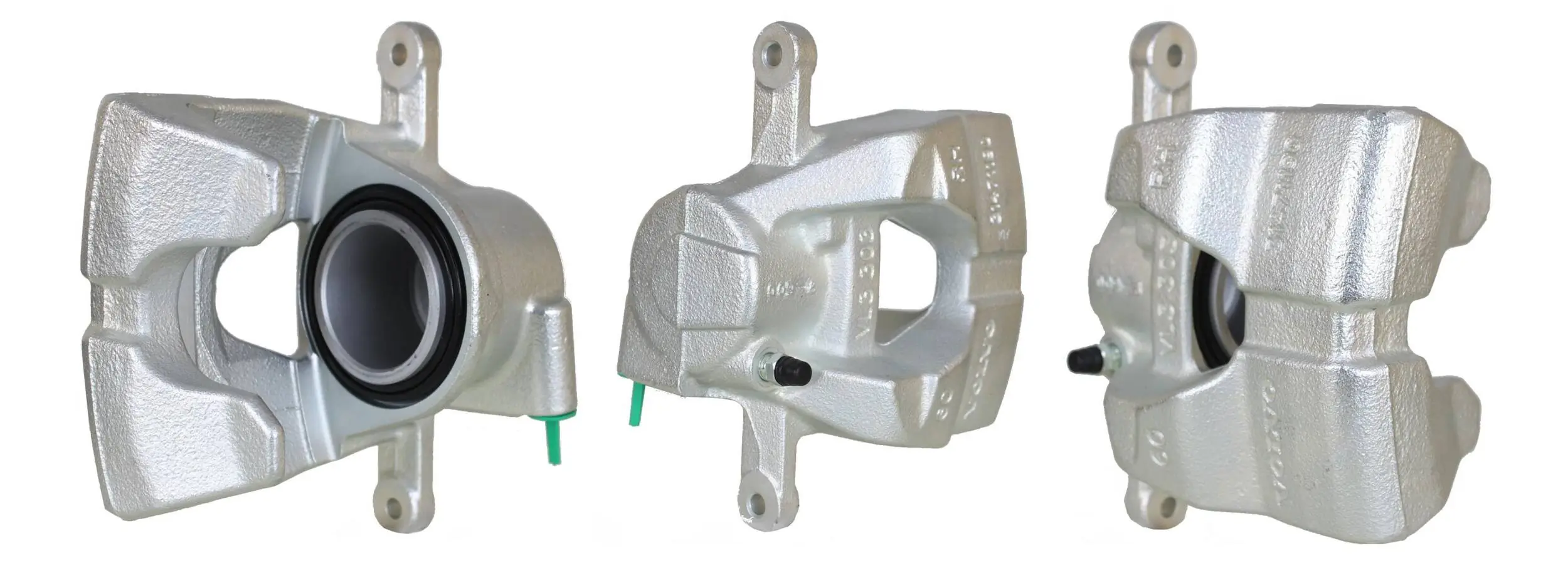 DRI 3208930 Brake Caliper