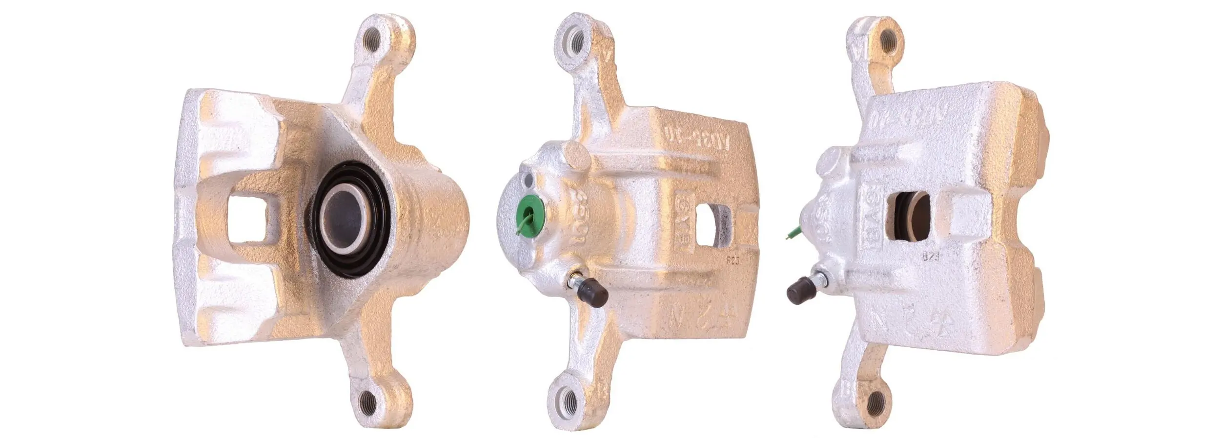 DRI 4240710 Brake Caliper