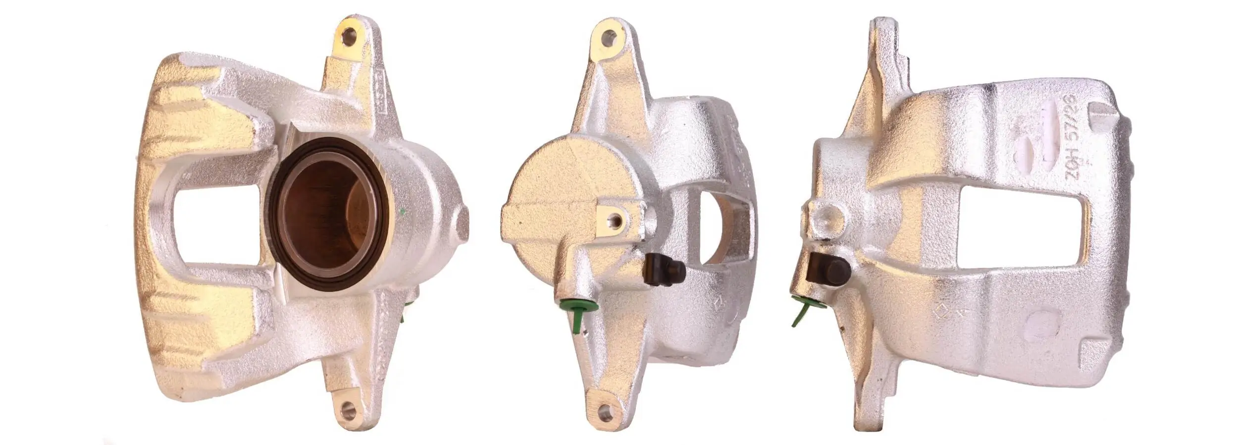 DRI 3274900 Brake Caliper