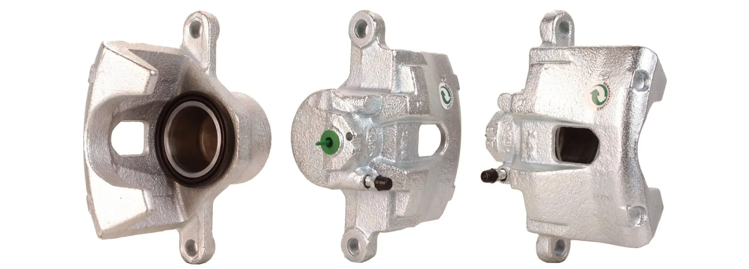 DRI 3153710 Brake Caliper