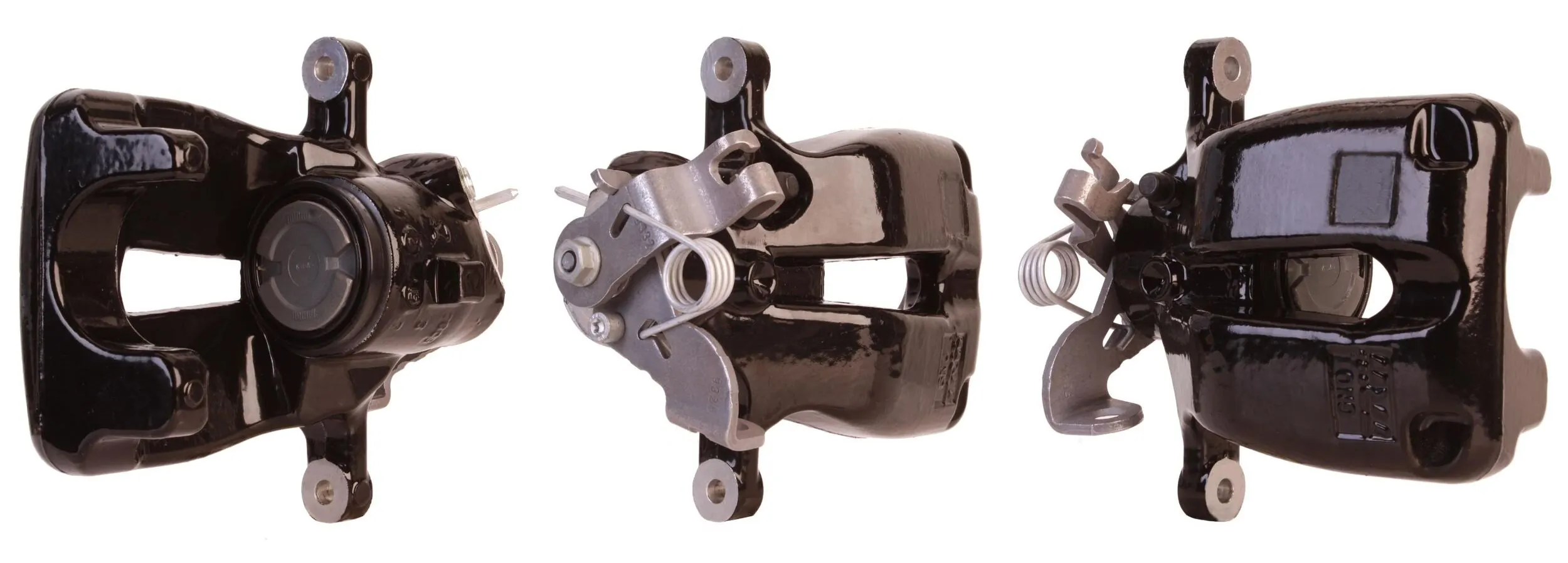 DRI 4208220 Brake Caliper