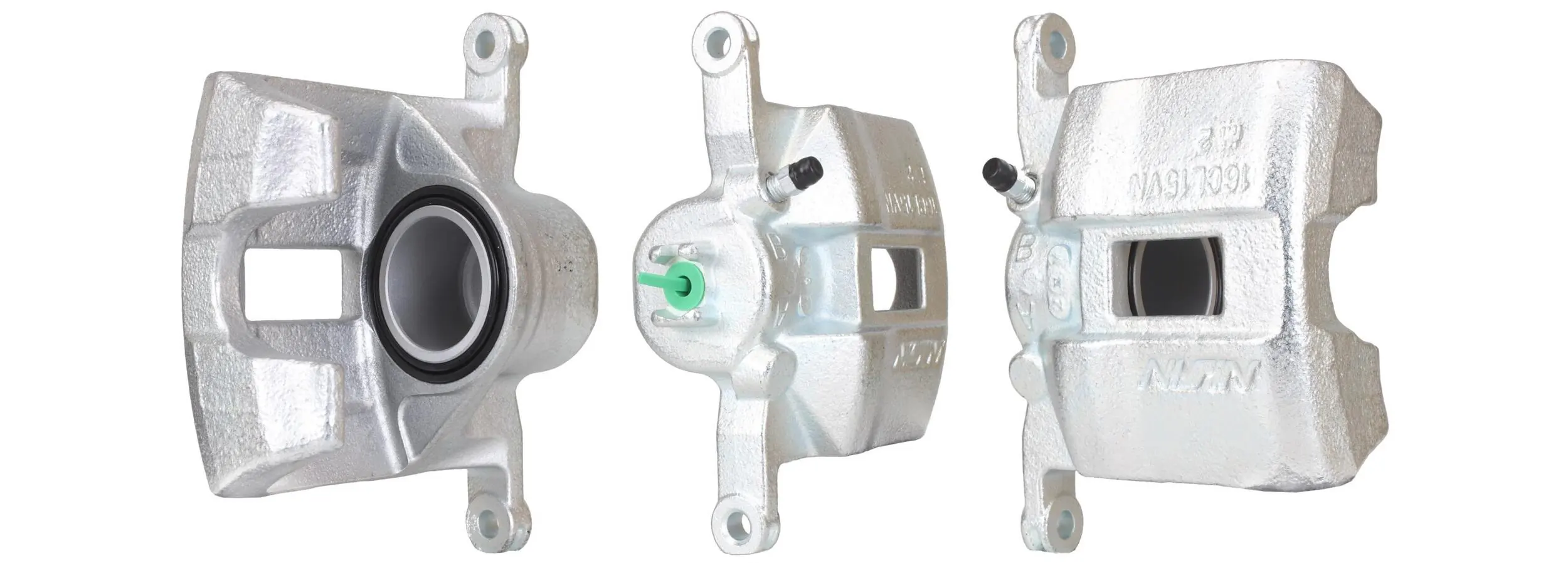 DRI 3125420 Brake Caliper