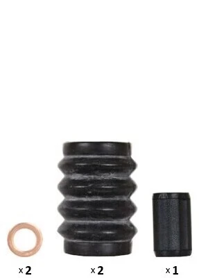 DRI 3170000 Brake Caliper