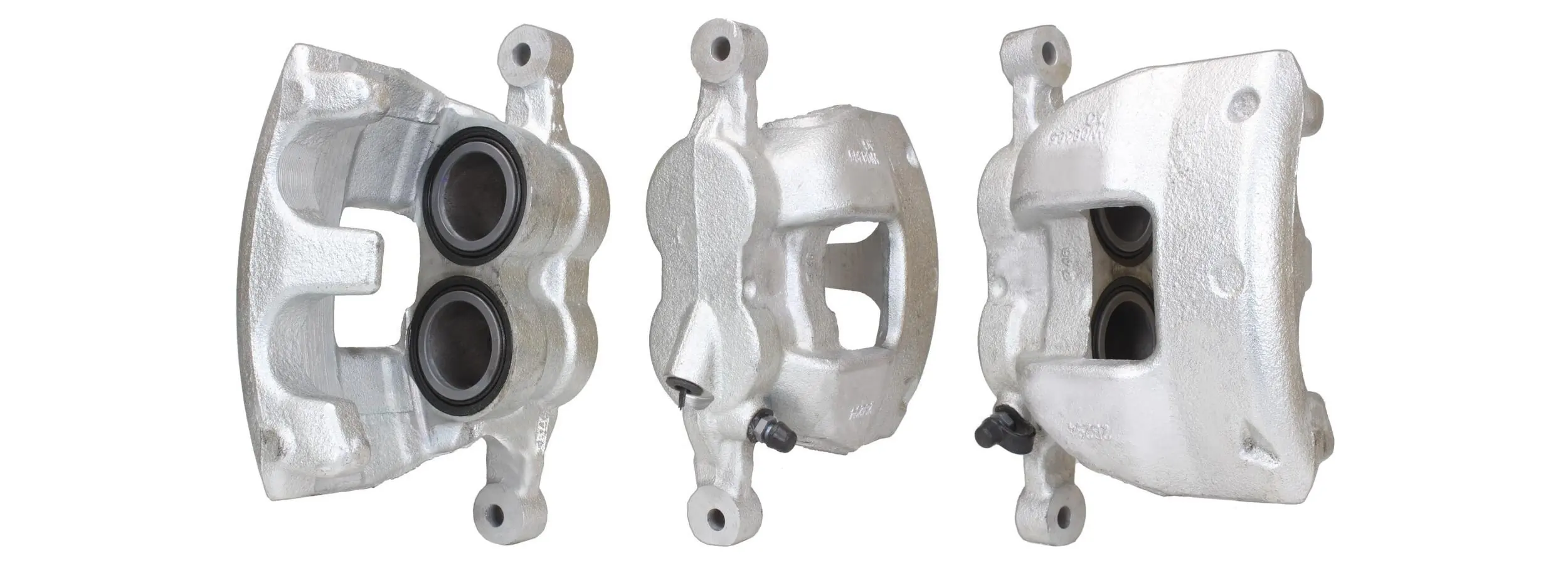 DRI 3250720 Brake Caliper