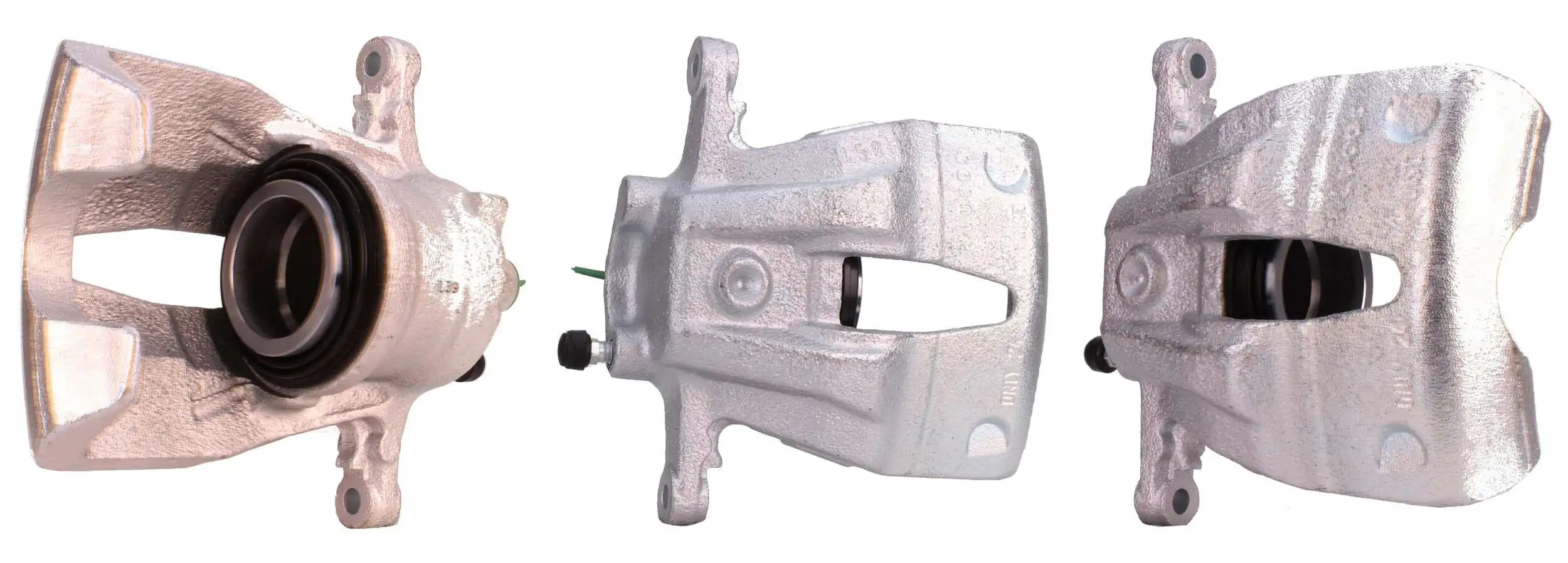DRI 3280100 Brake Caliper
