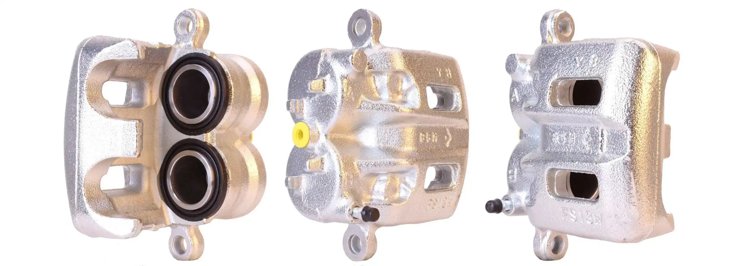 DRI 3257810 Brake Caliper