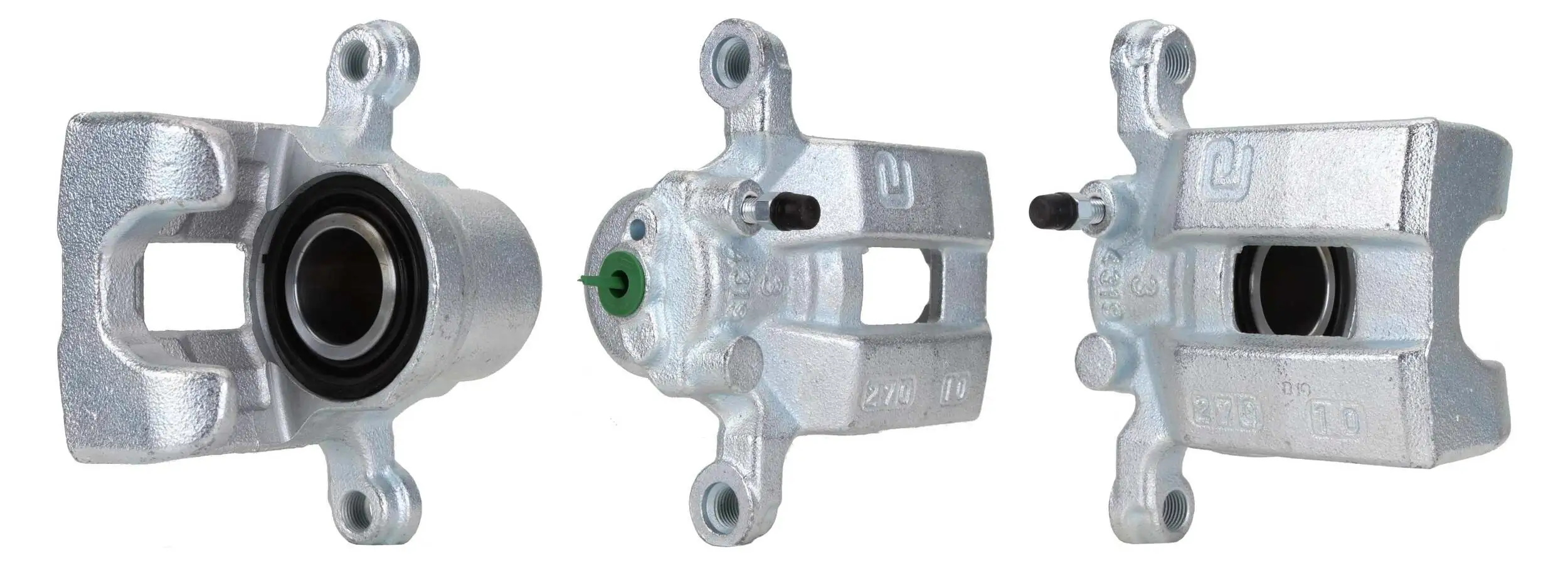 DRI 4139720 Brake Caliper
