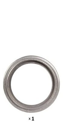 DRI 3153010 Brake Caliper