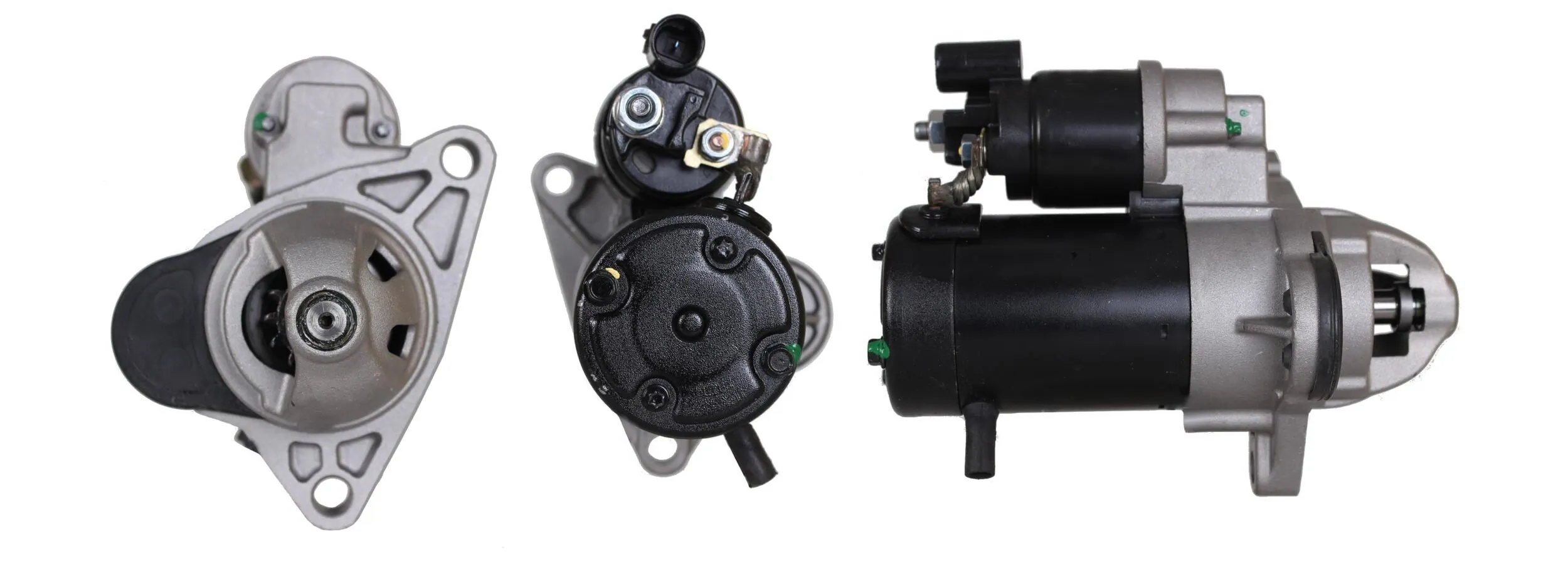 DRI 328082132 Starter