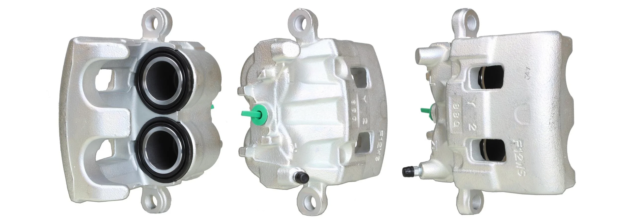 DRI 3210430 Brake Caliper