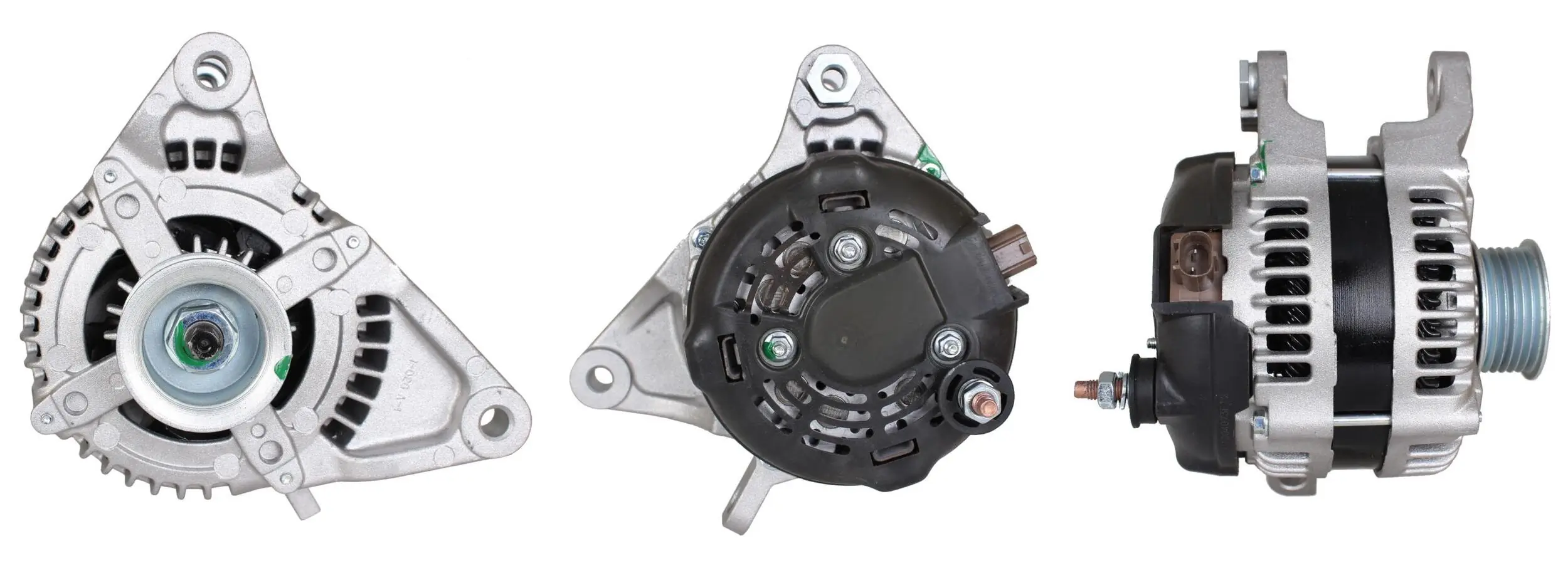 DRI 5700121602 Alternator