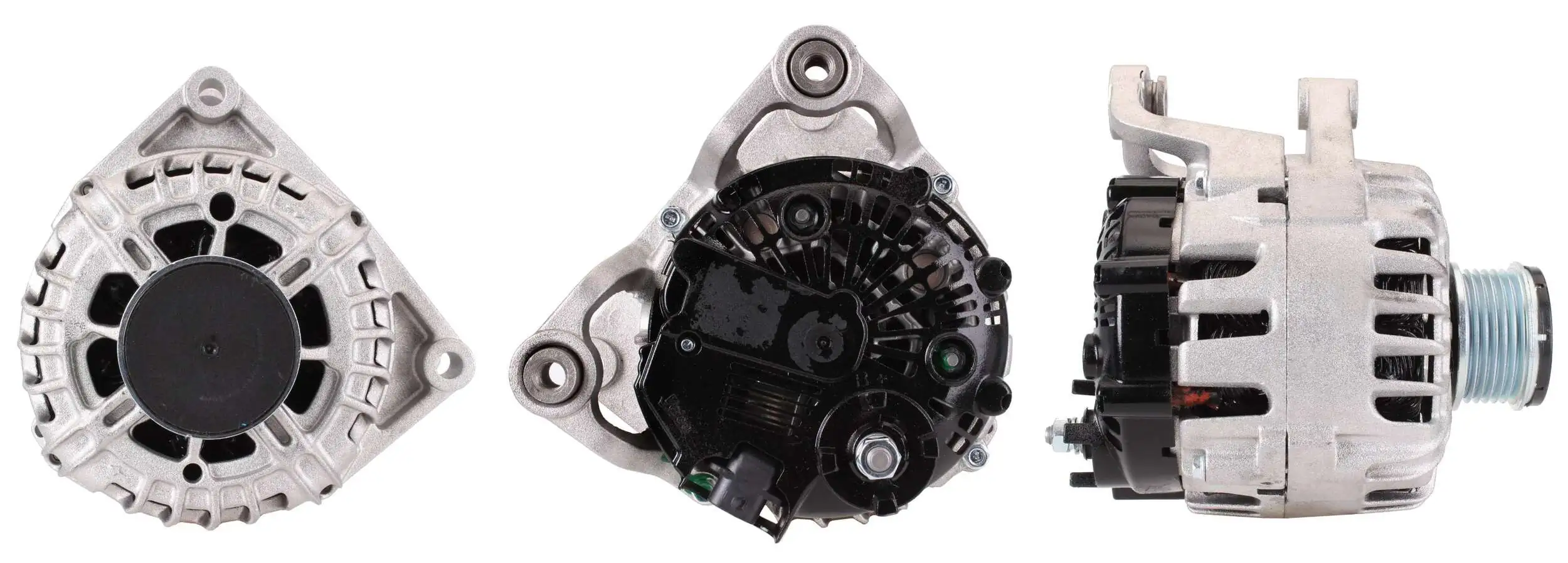 DRI 2281801202 Alternator