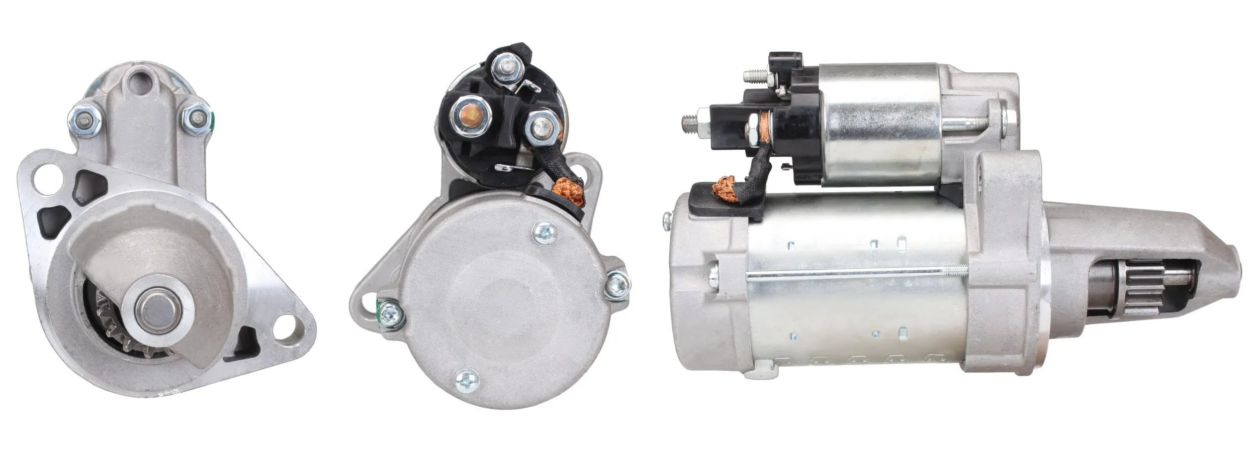 DRI 325086152 Starter