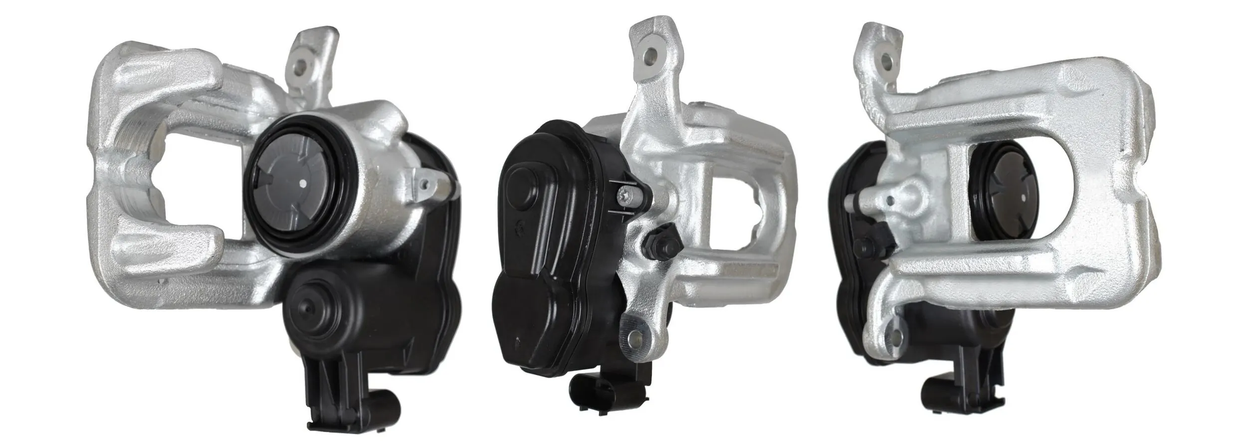 DRI 4151720 Brake Caliper