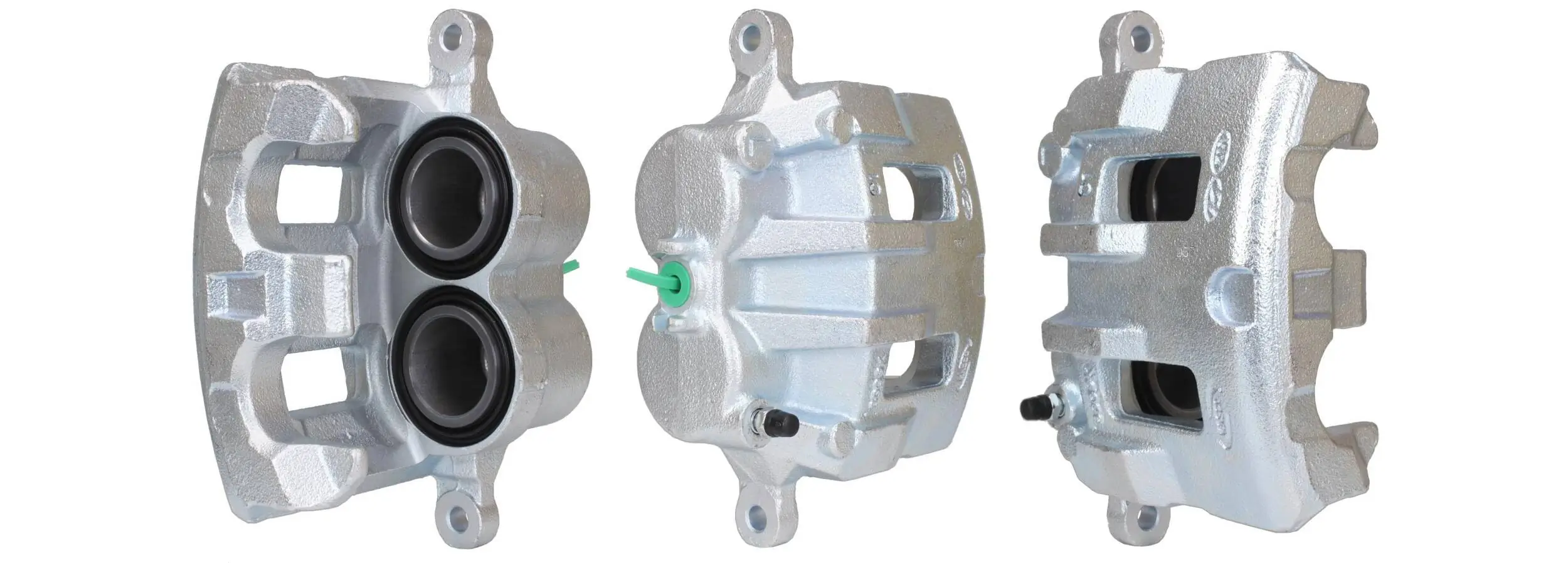 DRI 3126520 Brake Caliper