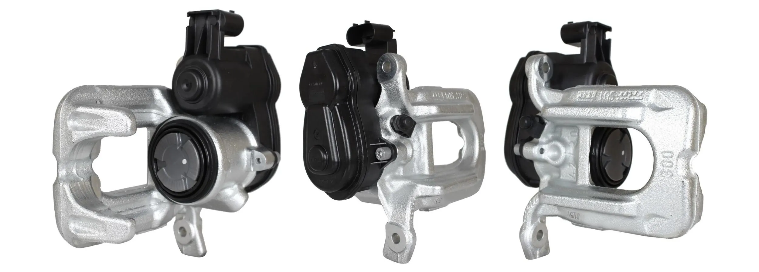 DRI 4251720 Brake Caliper