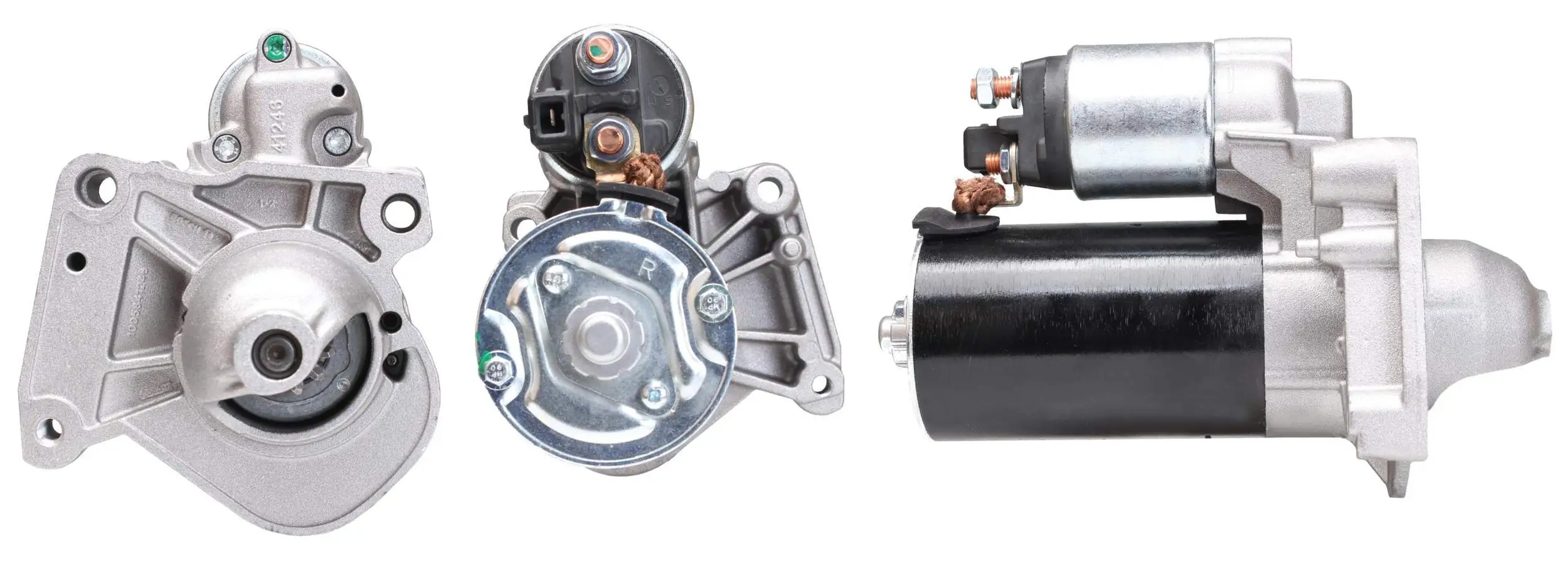 DRI 315060112 Starter