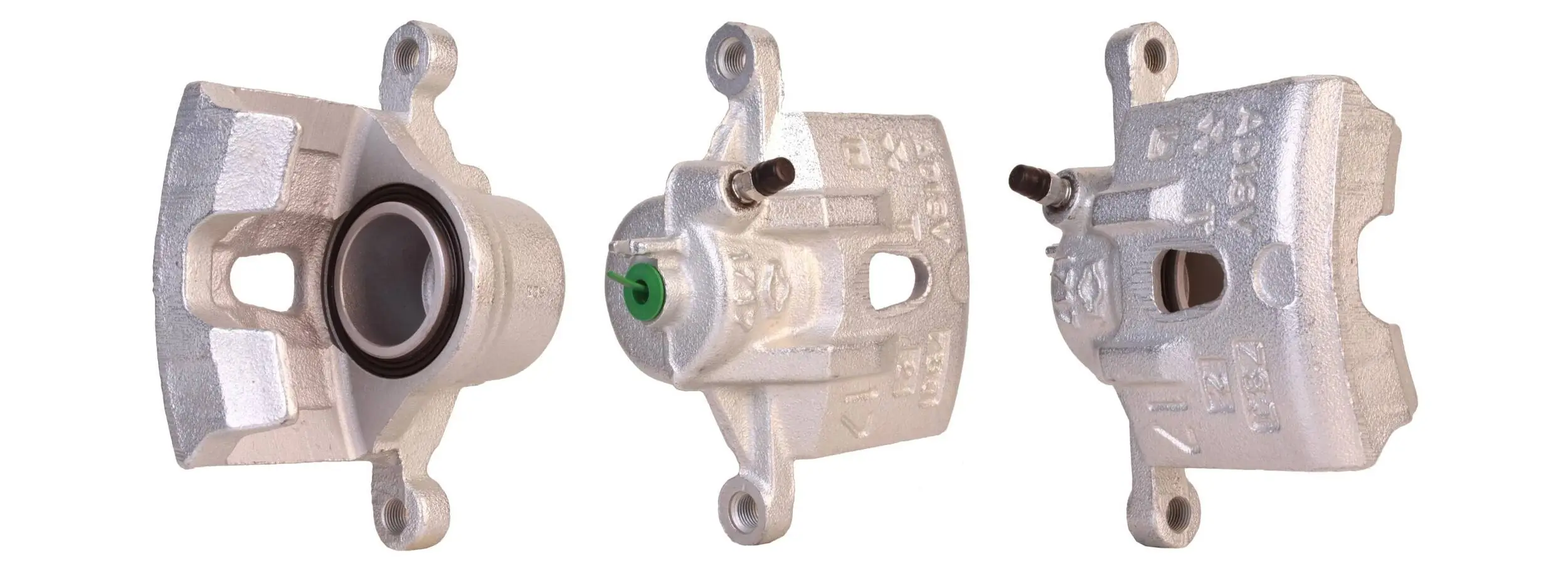 DRI 3135500 Brake Caliper