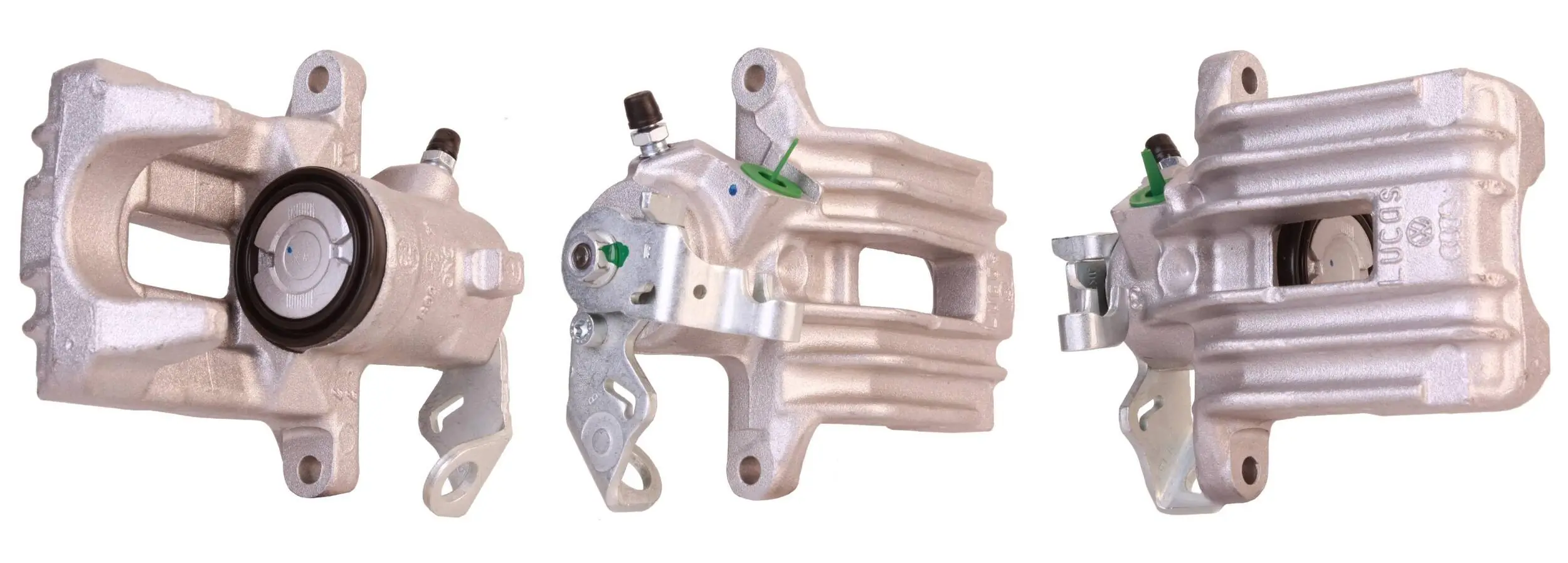 DRI 4295300 Brake Caliper
