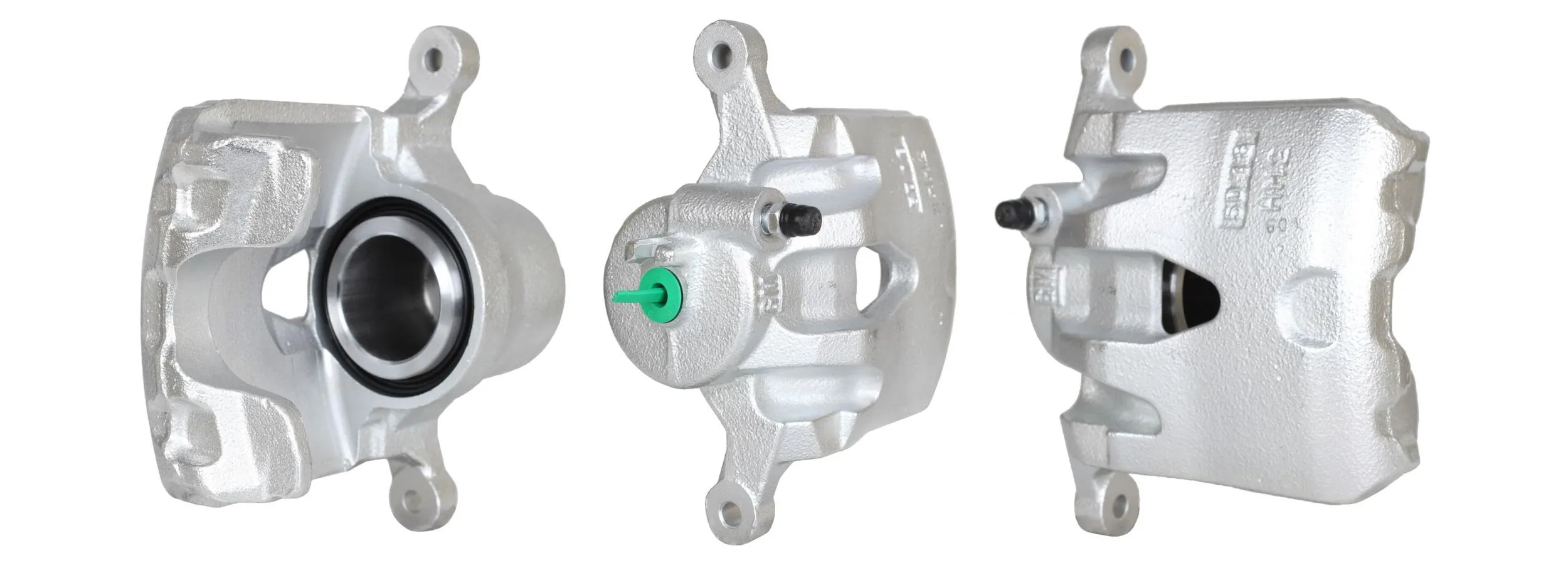 DRI 3187320 Brake Caliper