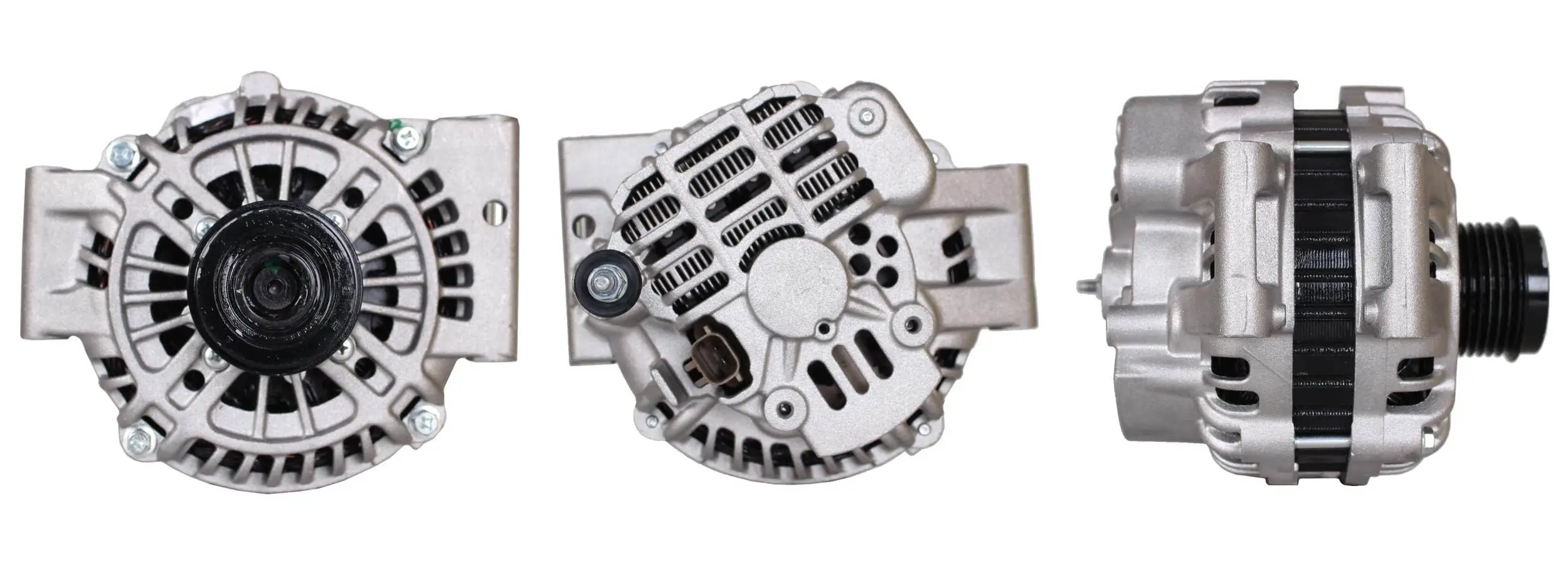 DRI 5340671202 Alternator